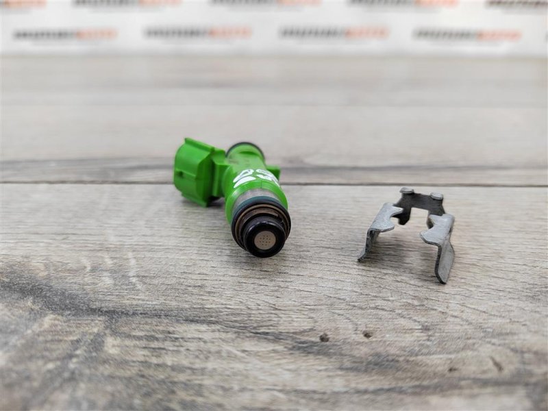 Форсунка бензин, 500 рублей, Москва