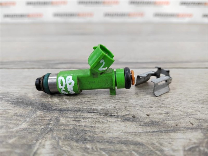 Форсунка бензин, 500 рублей, Москва