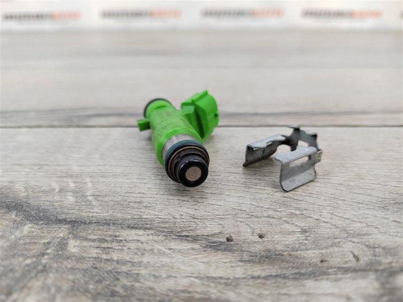 Форсунка бензин, 500 рублей, Москва