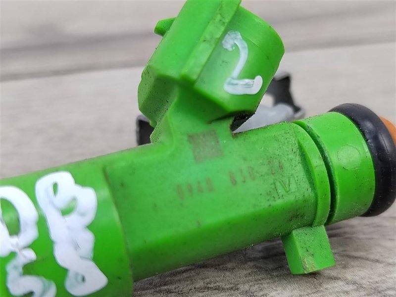 Форсунка бензин, 500 рублей, Москва