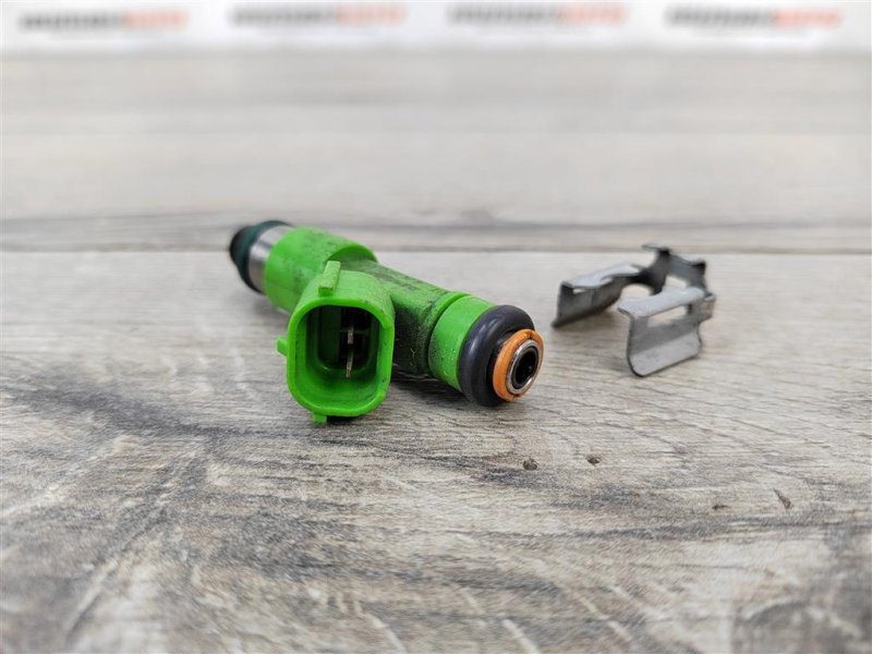 Форсунка бензин, 500 рублей, Москва