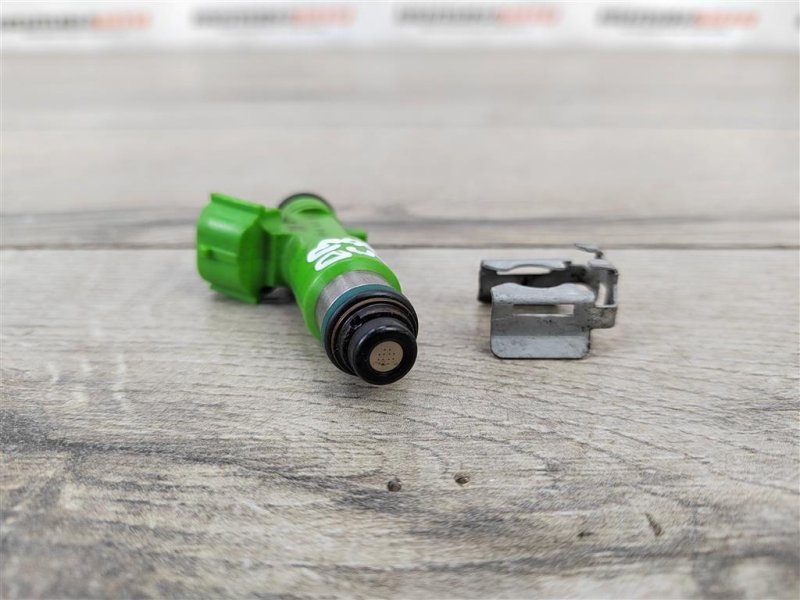 Форсунка бензин, 500 рублей, Москва