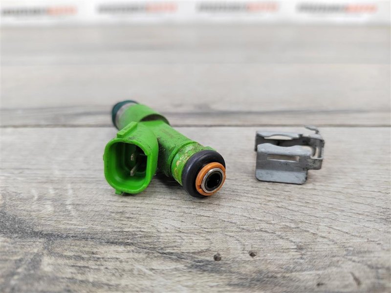 Форсунка бензин, 500 рублей, Москва