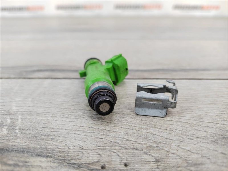 Форсунка бензин, 500 рублей, Москва