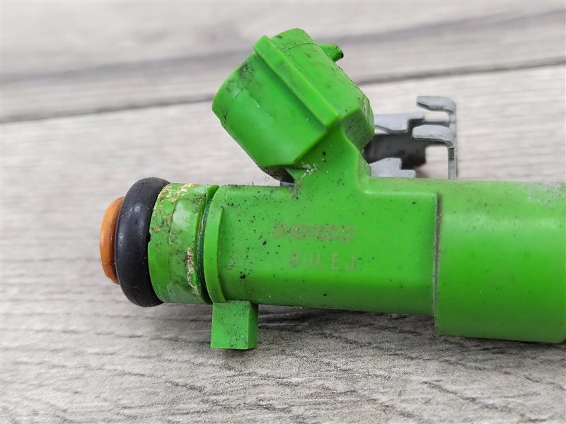 Форсунка бензин, 500 рублей, Москва