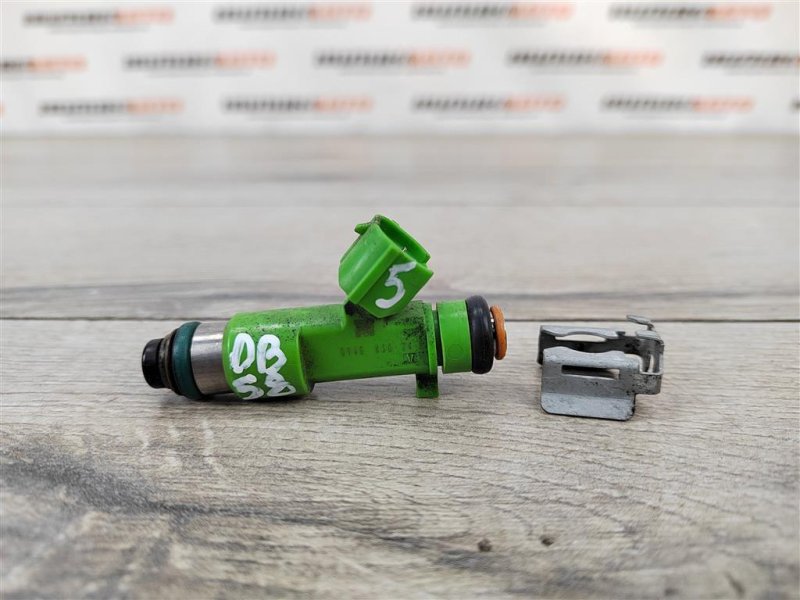 Форсунка бензин, 500 рублей, Москва