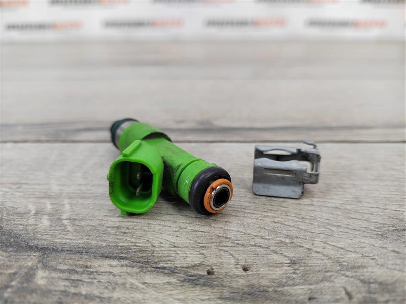 Форсунка бензин, 500 рублей, Москва