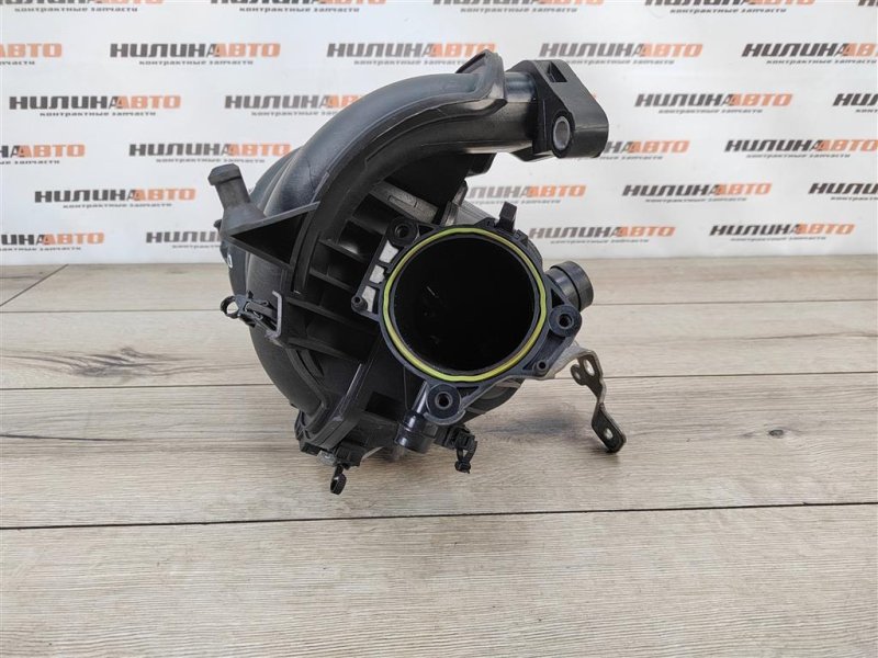 Коллектор впускной, 500 рублей, Москва