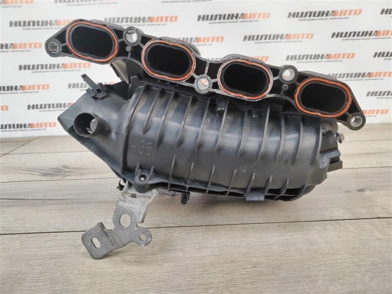 Коллектор впускной, 500 рублей, Москва