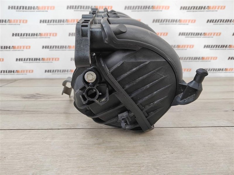 Коллектор впускной, 500 рублей, Москва