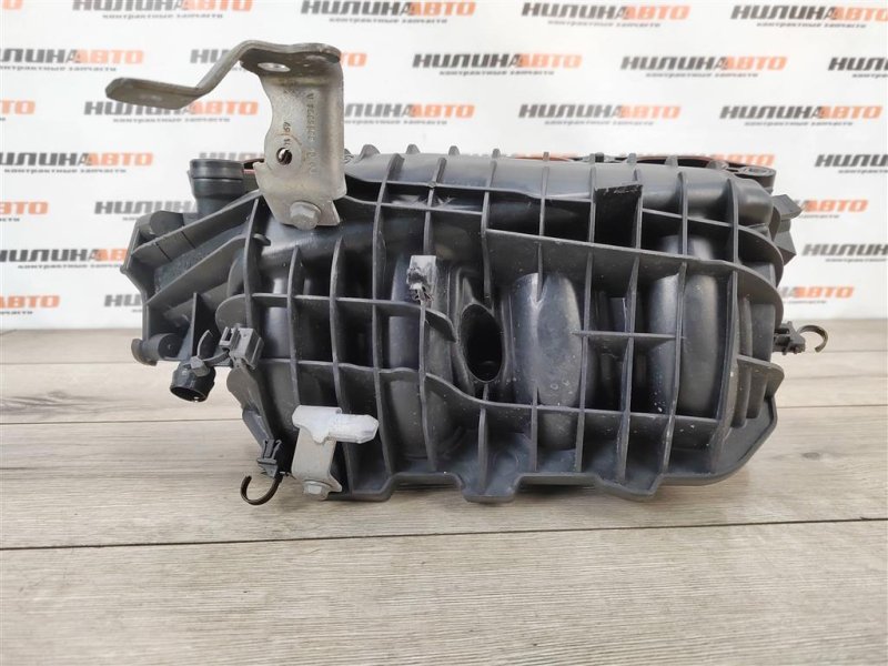 Коллектор впускной, 500 рублей, Москва