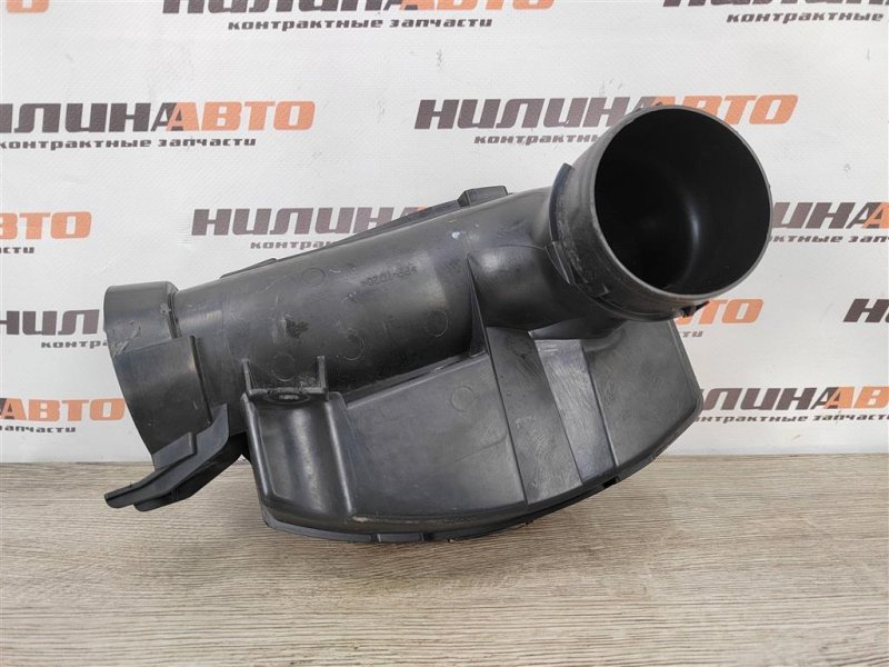 Резонатор воздушного фильтра, 900 рублей, Москва