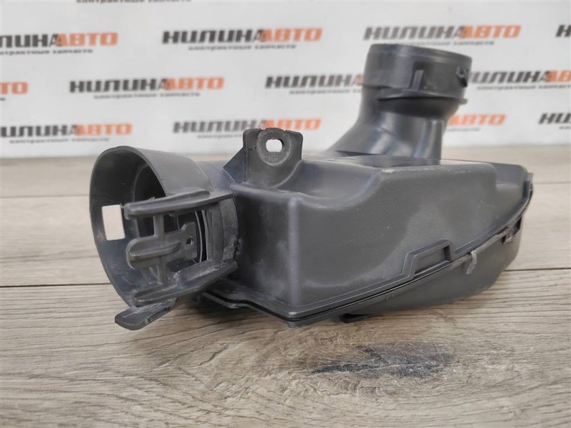 Резонатор воздушного фильтра, 900 рублей, Москва