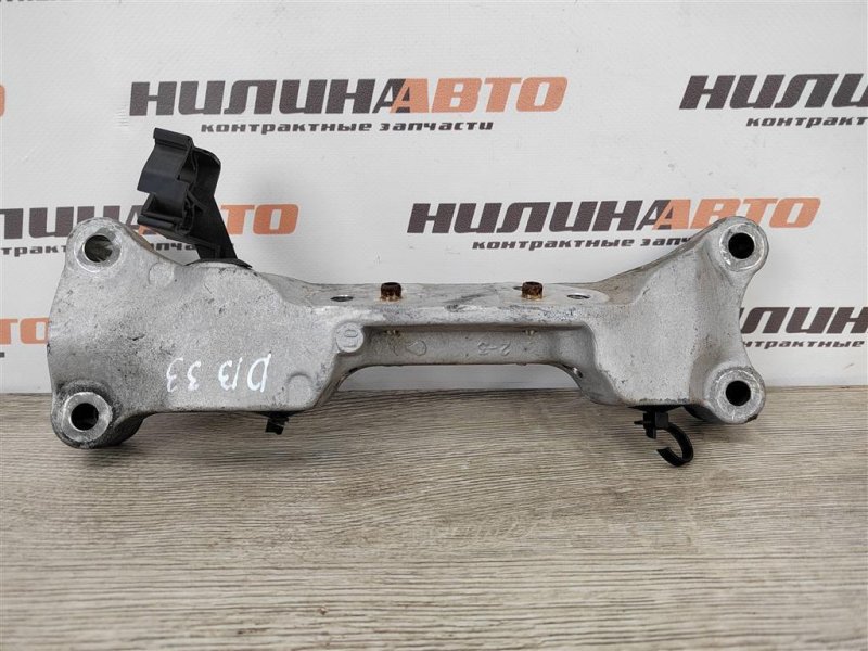 Кронштейн двигателя, 400 рублей, Москва