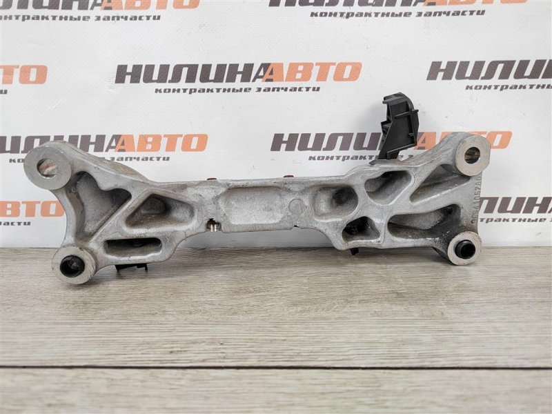 Кронштейн двигателя, 400 рублей, Москва