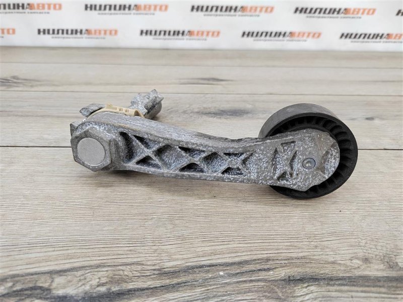 Натяжитель приводного ремня, 500 рублей, Москва