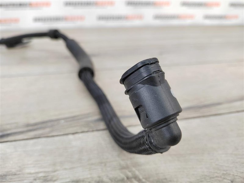 Трубка паров бензина, 400 рублей, Москва