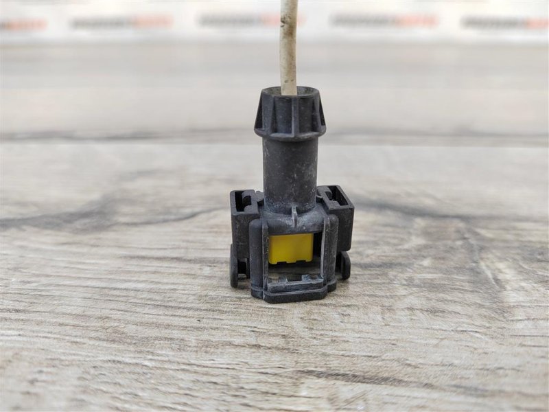 Фишка, 500 рублей, Москва