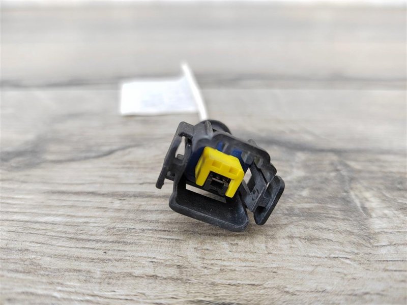 Фишка, 500 рублей, Москва