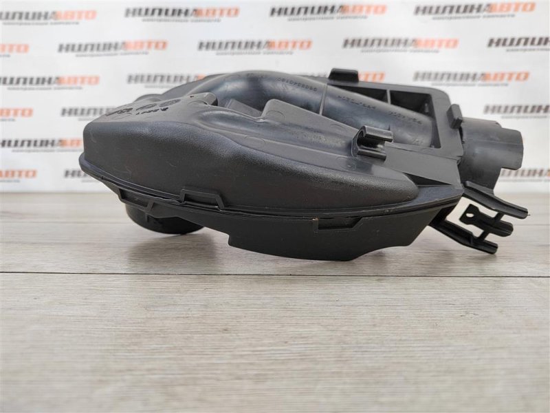 Резонатор воздушного фильтра, 900 рублей, Москва