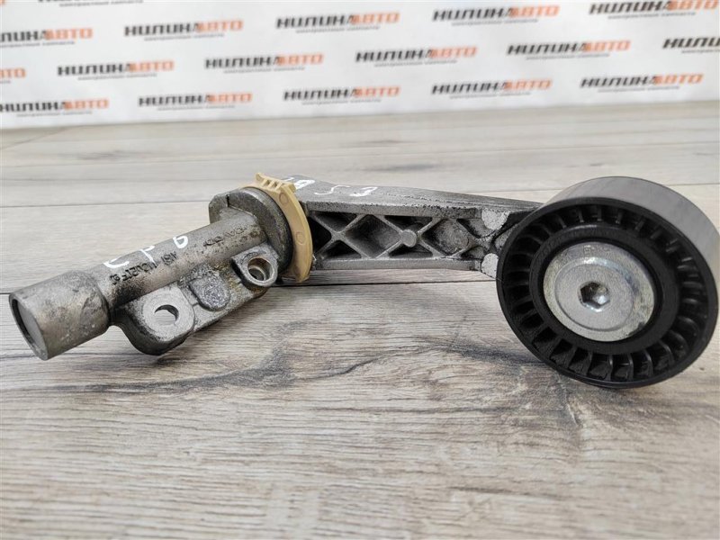 Натяжитель приводного ремня, 500 рублей, Москва