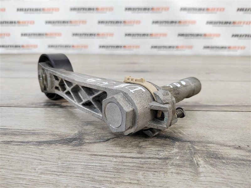 Натяжитель приводного ремня, 500 рублей, Москва