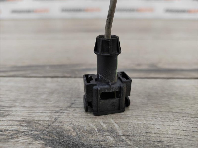 Фишка, 500 рублей, Москва