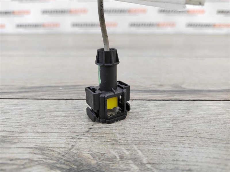 Фишка, 500 рублей, Москва