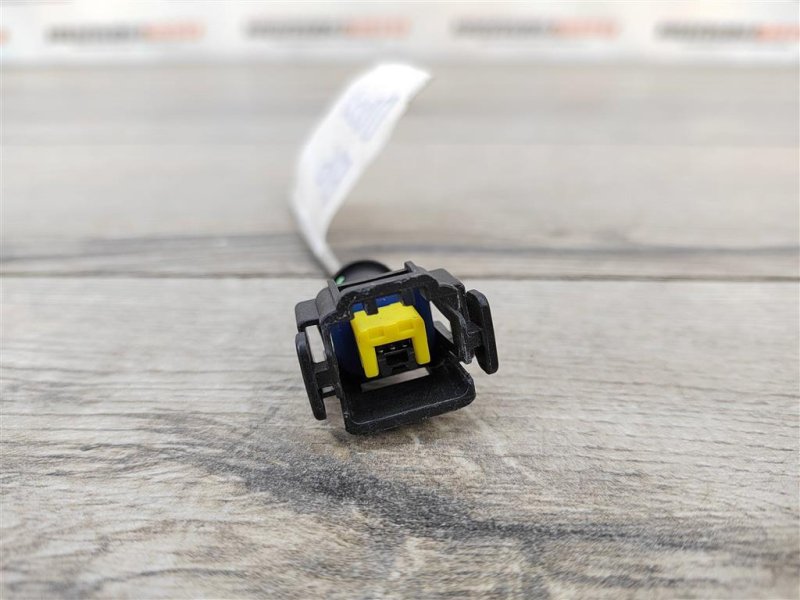 Фишка, 500 рублей, Москва