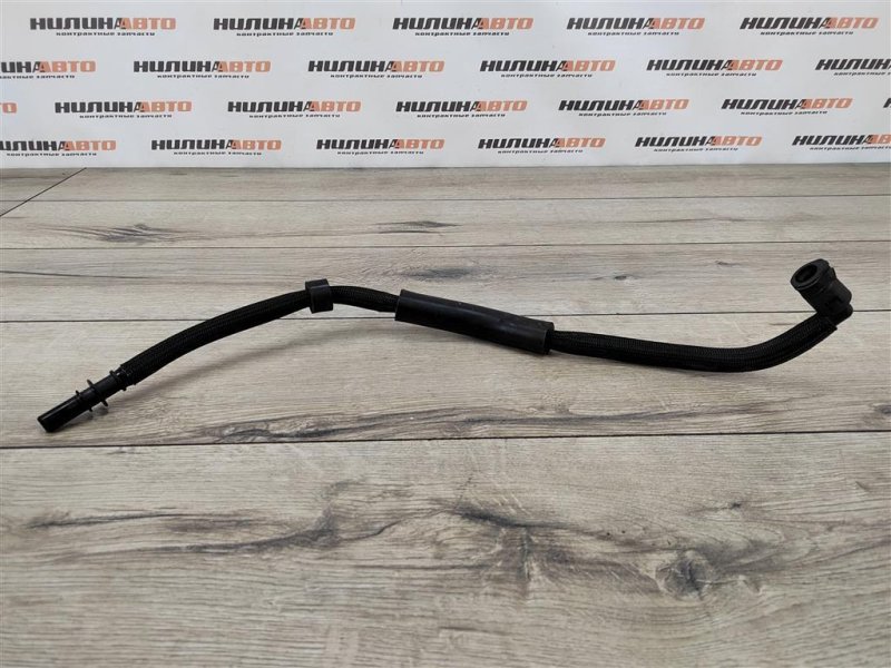 Трубка паров бензина, 400 рублей, Москва