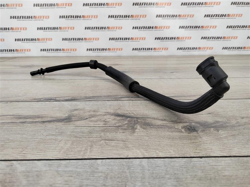 Трубка паров бензина, 400 рублей, Москва