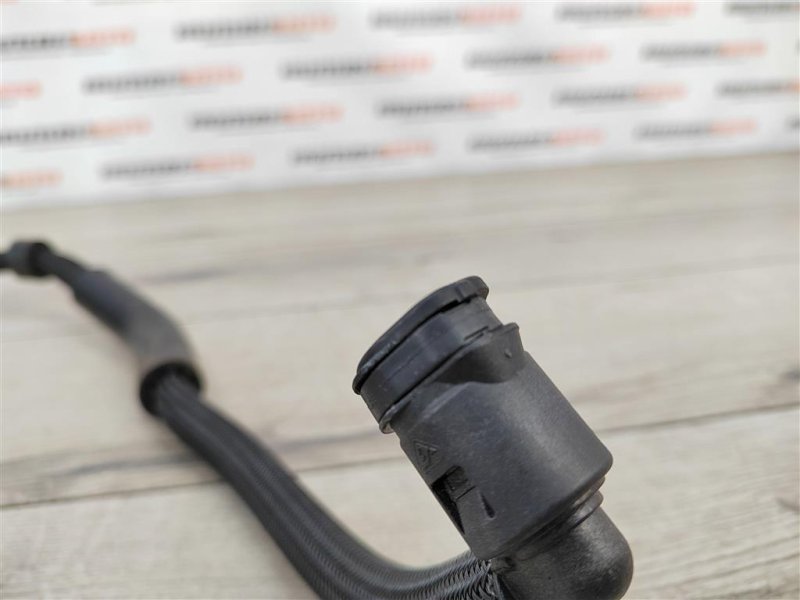 Трубка паров бензина, 400 рублей, Москва