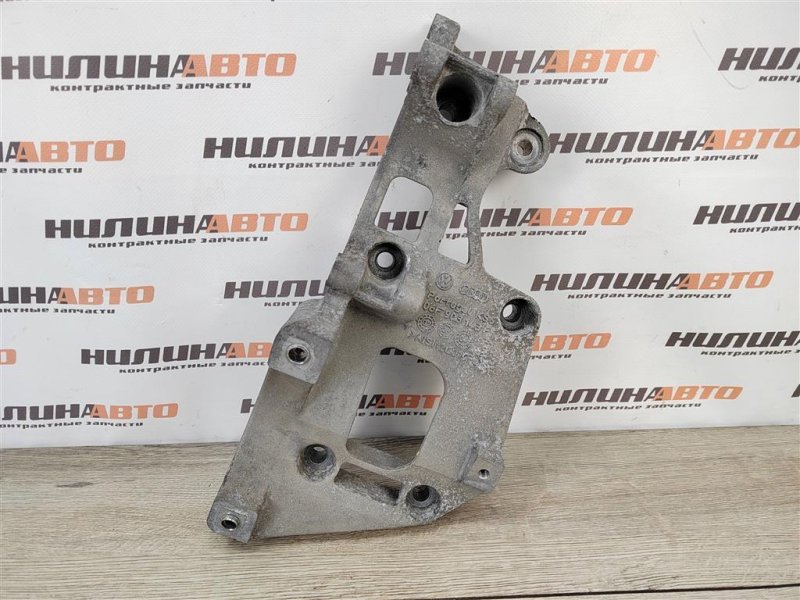 Кронштейн генератора, 500 рублей, Москва