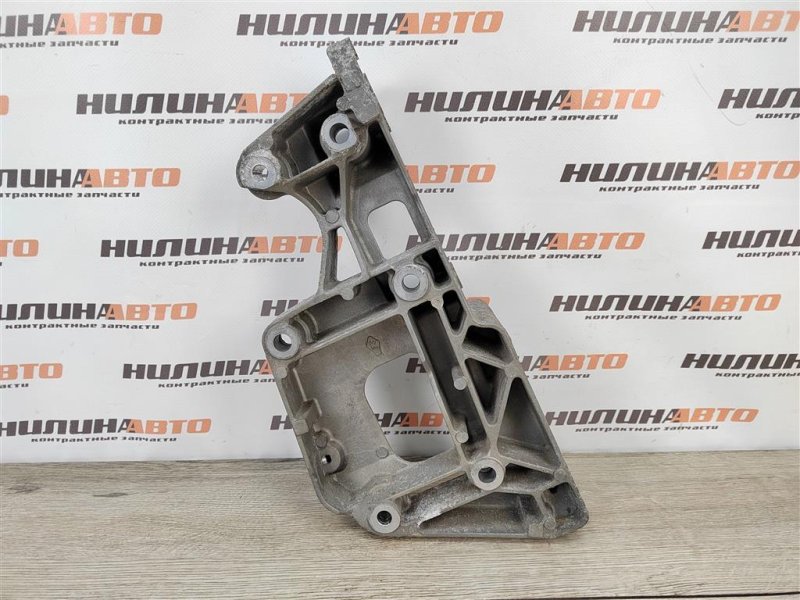 Кронштейн генератора, 500 рублей, Москва