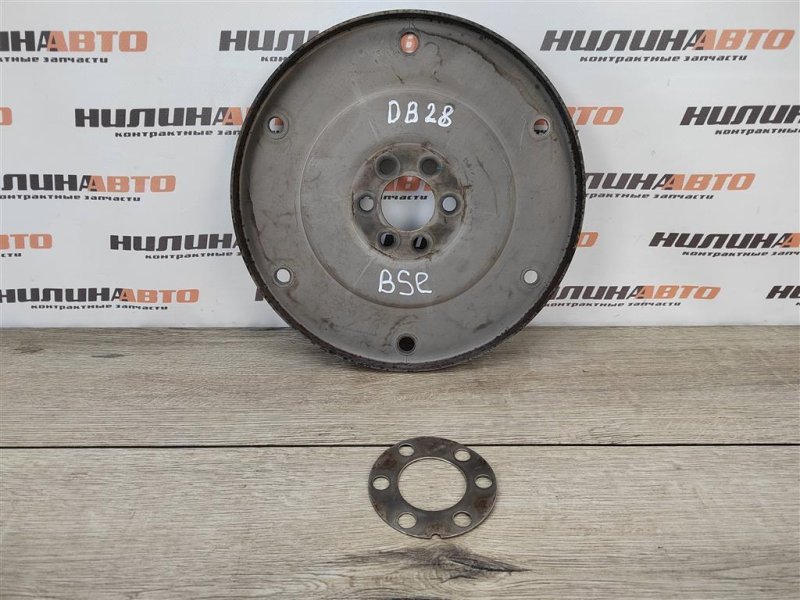 Маховик АКПП, 700 рублей, Москва