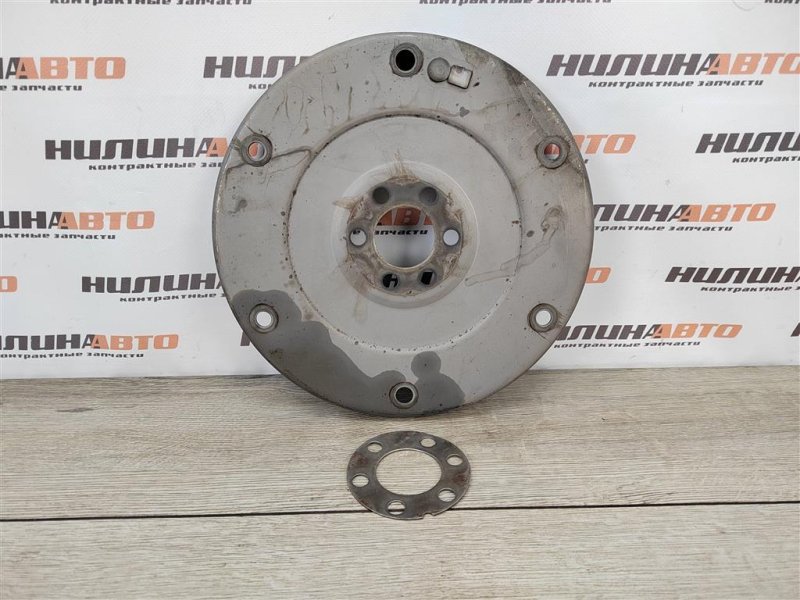 Маховик АКПП, 700 рублей, Москва