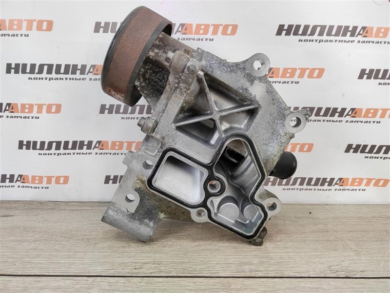 Помпа, 900 рублей, Москва