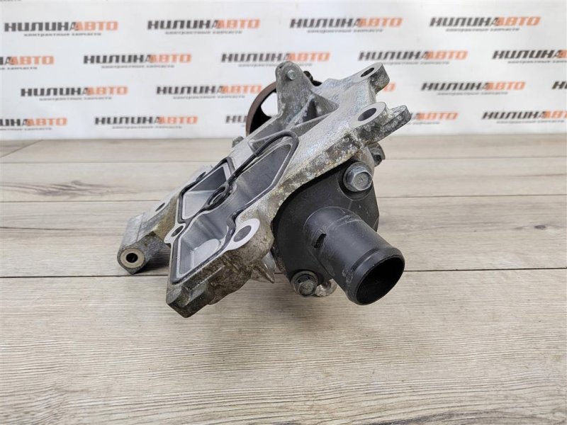 Помпа, 900 рублей, Москва