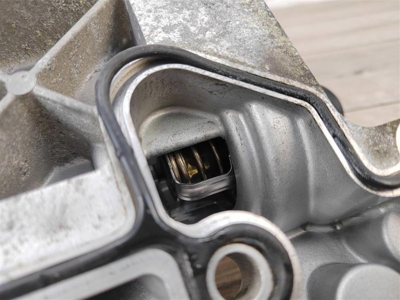 Помпа, 900 рублей, Москва