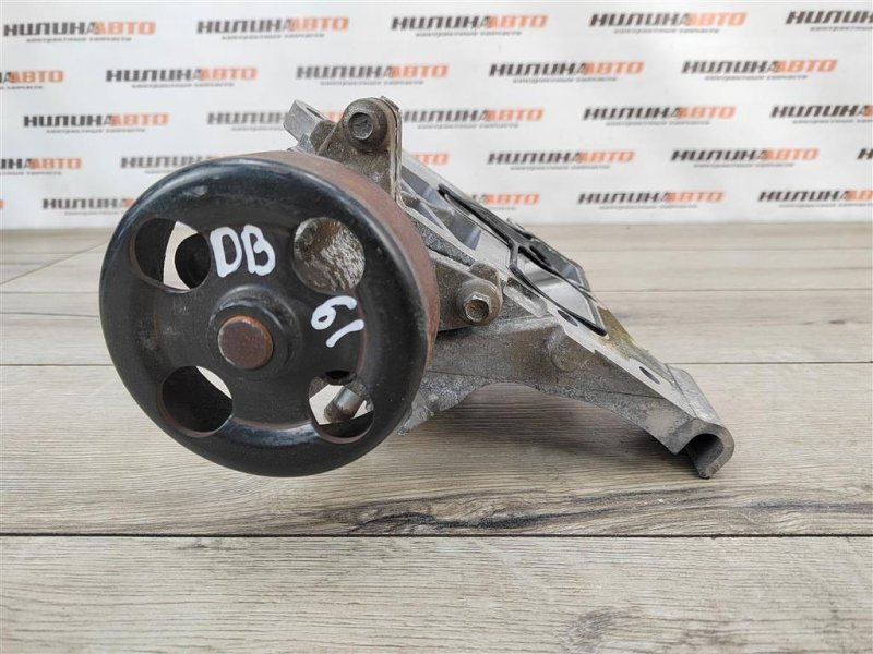 Помпа, 900 рублей, Москва