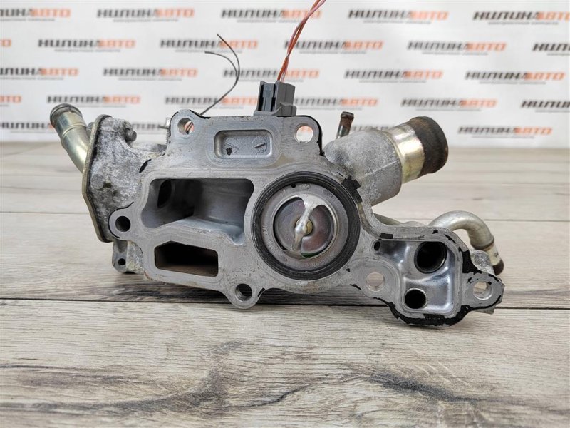 Корпус термостата, 700 рублей, Москва