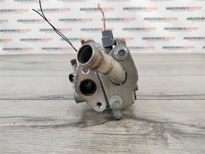 Корпус термостата, 700 рублей, Москва