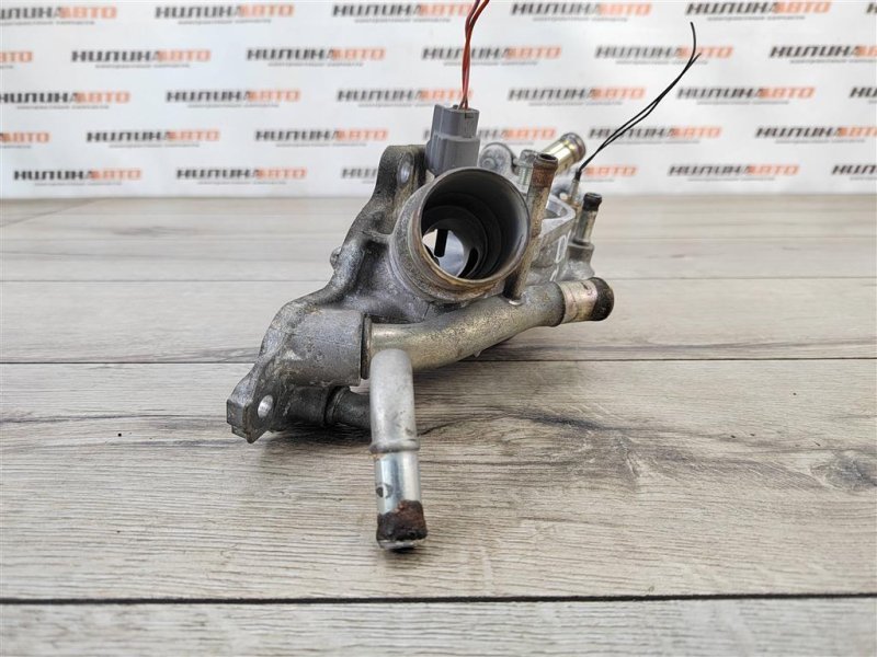 Корпус термостата, 700 рублей, Москва