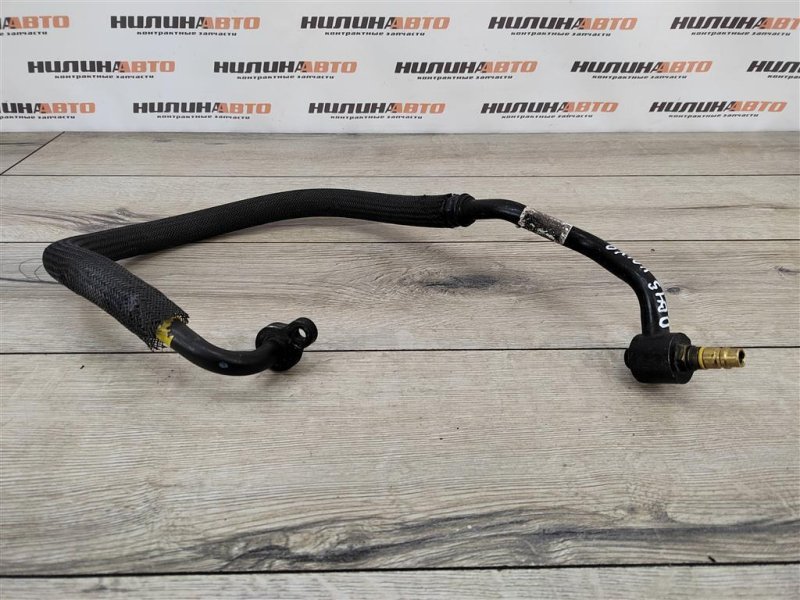 Трубка кондиционера, 1000 рублей, Москва