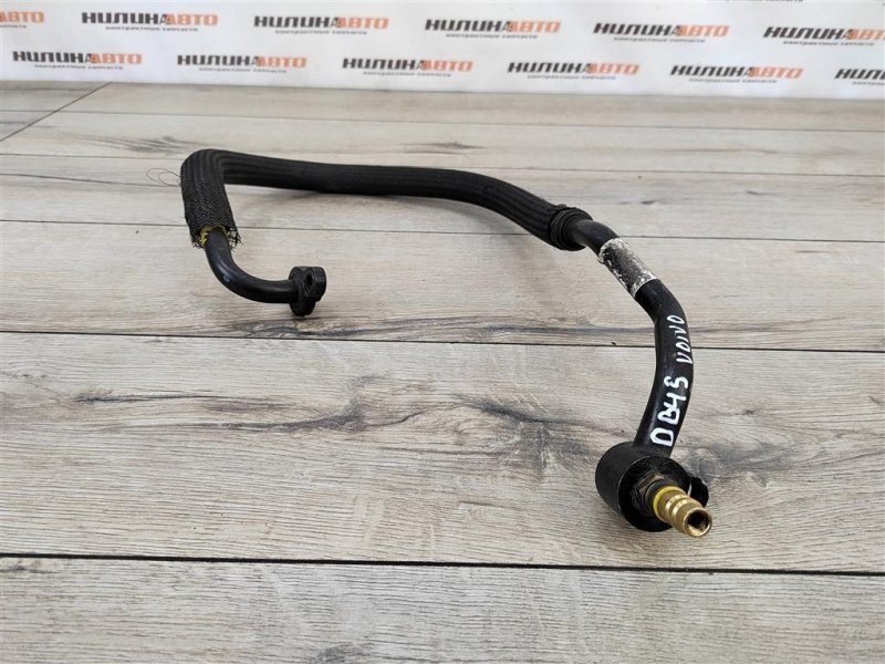 Трубка кондиционера, 1000 рублей, Москва