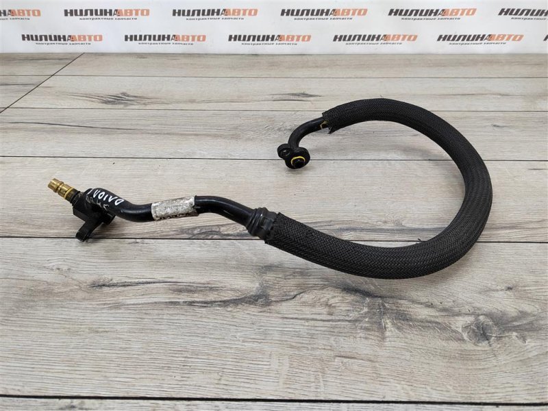 Трубка кондиционера, 1000 рублей, Москва