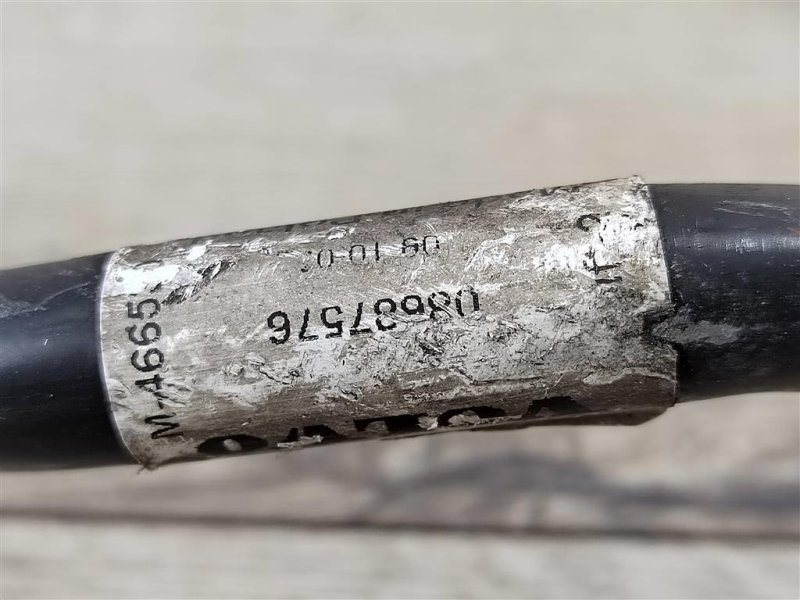 Трубка кондиционера, 1000 рублей, Москва