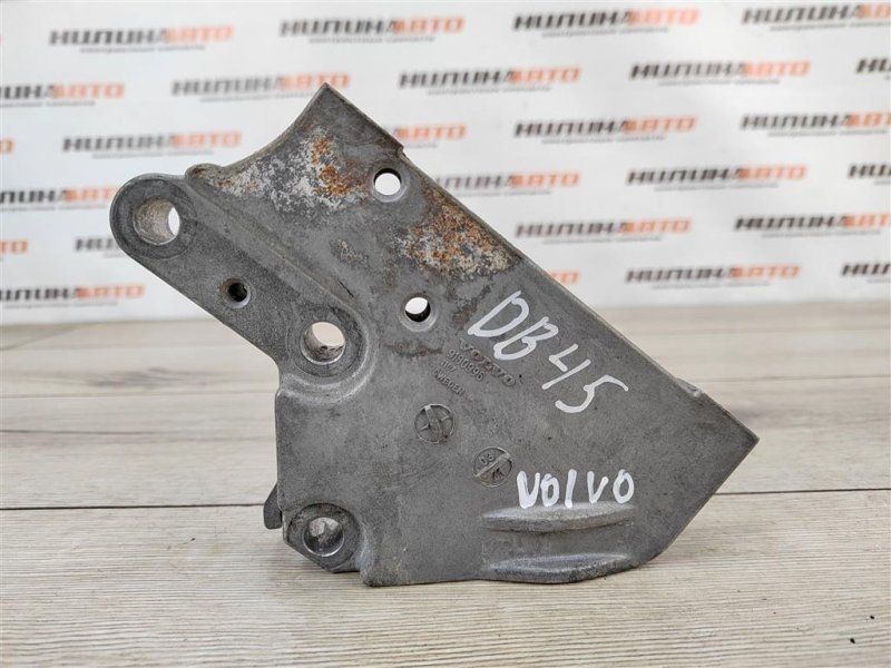 Кронштейн, 500 рублей, Москва