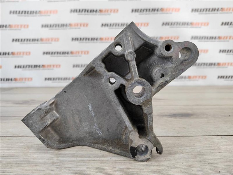 Кронштейн, 500 рублей, Москва