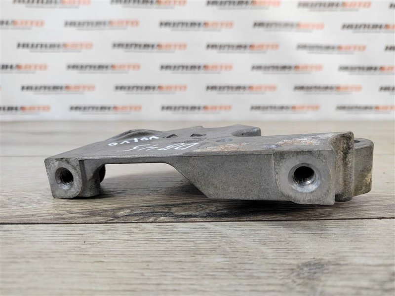 Кронштейн, 500 рублей, Москва